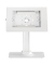 Neomounts by Newstar Tablet-Ständer DS15-650WH1 weiß, Tischbohrung