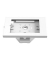 Neomounts by Newstar Tablet-Ständer DS15-630WH1 weiß, Tischbohrung, Wandhalterung