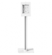 Neomounts by Newstar Tablet-Ständer FL15-650WH1 weiß
