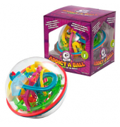 Addict a Ball Geschicklichkeitsspiel