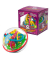 invento Addict a Ball Geschicklichkeitsspiel