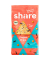 Bio-Linsenchips 80,0 g Linsenchips