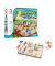 SMART GAMES Schwing die Hufe Geschicklichkeitsspiel