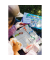 SMART GAMES Schwing die Hufe Geschicklichkeitsspiel