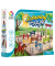 SMART GAMES Schwing die Hufe Geschicklichkeitsspiel