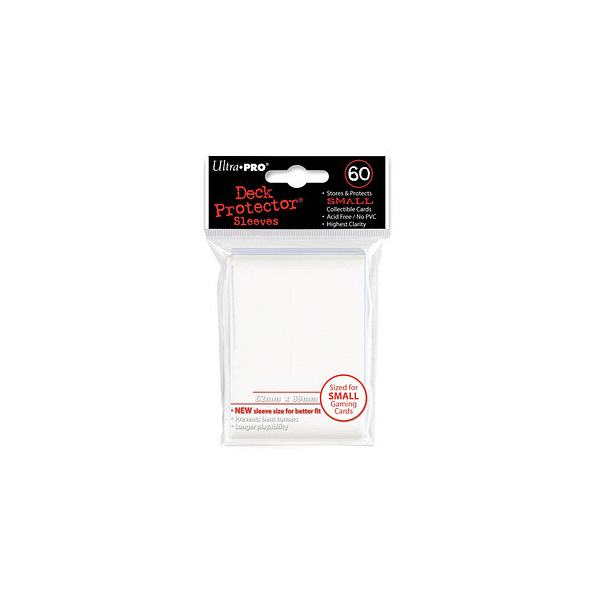 0074427829636 - 60 Sammelkarten-Hüllen weiß 62 x 89 cm 0074427829636 60 Stück 0074427829636 - 60 Sammelkarten-Hüllen weiß 62 x 89 cm 0074427829636 60 Stück