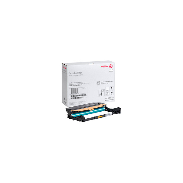 Xerox Original B210 / B205 / B215 Trommeleinheit (10,000 Seiten) - 101R00664