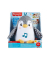 fisher-price Pinguin Lernspielzeug