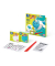 STAEDTLER Modelliermasse FIMO kids Funny Whale mehrfarbig