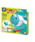 STAEDTLER Modelliermasse FIMO kids Funny Whale mehrfarbig