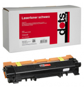  schwarz Toner kompatibel zu brother TN-2420