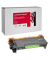 dots  schwarz Toner kompatibel zu brother TN-3480