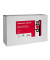 dots  schwarz Toner kompatibel zu brother TN-3480
