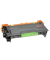 dots  schwarz Toner kompatibel zu brother TN-3480