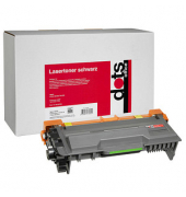  schwarz Toner kompatibel zu brother TN-3430