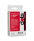 dots  schwarz, color Druckköpfe kompatibel zu Canon PG-545XL + CL-546XL, 2er-Set
