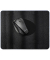 MediaRange Mousepad MROS253 schwarz