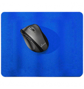 MediaRange Mousepad MROS254 blau
