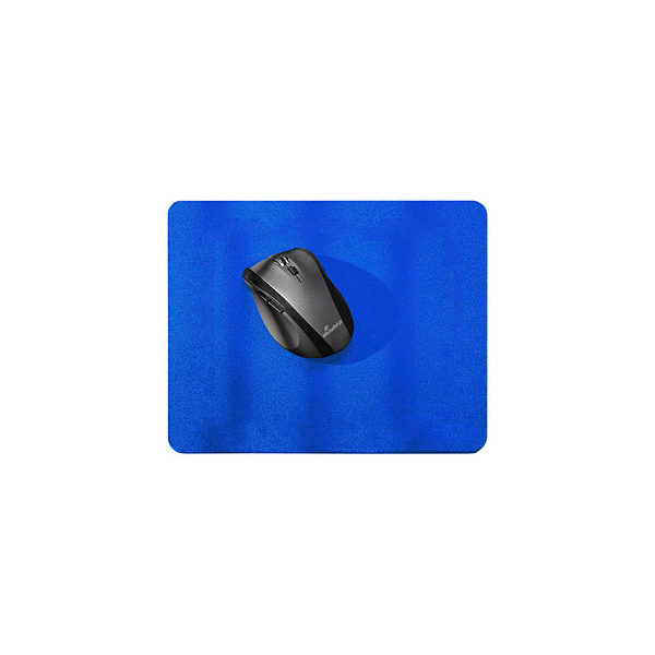 4260664873839 - Mousepad MROS254 blau 4260664873839 MediaRange 4260664873839 - Mousepad MROS254 blau 4260664873839 MediaRange