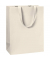 Geschenktasche 2544 7856 96 One Colour, allgemein, Schleifenband, einf&auml;rbig, 23cm x 30cm