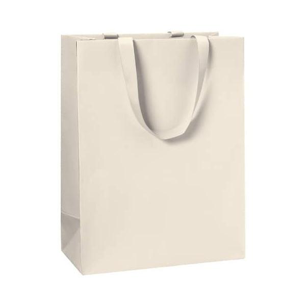 6 Stück Stewo Geschenktasche 2544 7856 96 One Colour, allgemein, einfärbig, 23cm x 30cm 7630050854747 Stewo
