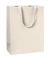 Geschenktasche 2544 7856 96 One Colour, allgemein, Schleifenband, einf&auml;rbig, 23cm x 30cm