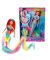 Simba Sparkle Mermaid Meerjungfrau Steffi LOVE Puppe