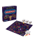 Winning Moves Trivial Pursuit Hausparty XL Brettspiel
