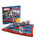 Winning Moves Wer ist es? - Marvel Geschicklichkeitsspiel