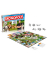 Winning Moves Monopoly - Hunde mit Martin Rütter Brettspiel
