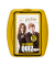 Winning Moves Top Trumps - Harry Potter Quiz