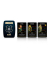 Winning Moves Top Trumps - Hogwarts Kartenspiel
