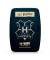Winning Moves Top Trumps - Hogwarts Kartenspiel