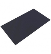 ith möbel Tischplatte anthrazit rechteckig 140,0 x 80,0 x 3,0 cm