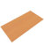 ith möbel Tischplatte buche rechteckig 160,0 x 80,0 x 3,0 cm