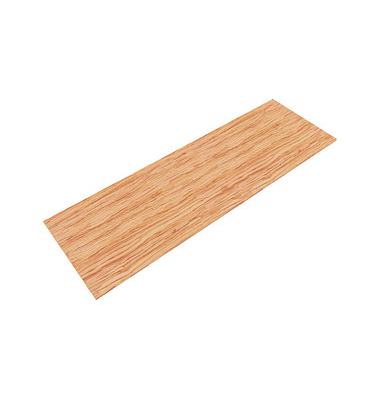 ith möbel Tischplatte olive rechteckig 180,0 x 60,0 x 3,0 cm