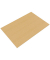 Tischplatte eiche rechteckig 120,0 x 80,0 x 2,5 cm