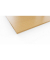 Tischplatte eiche rechteckig 120,0 x 80,0 x 2,5 cm