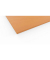 Tischplatte buche rechteckig 120,0 x 80,0 x 2,5 cm