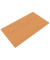 ith möbel Tischplatte buche rechteckig 140,0 x 80,0 x 3,0 cm