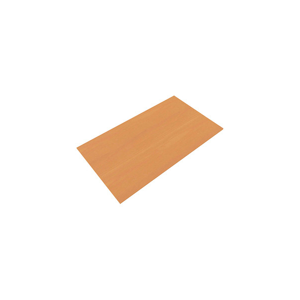 4255704328479 - Tischplatte buche rechteckig 1400 x 800 x 30 cm 4255704328479 ith möbel 4255704328479 - Tischplatte buche rechteckig 1400 x 800 x 30 cm 4255704328479 ith möbel