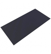 ith möbel Tischplatte anthrazit rechteckig 160,0 x 80,0 x 3,0 cm