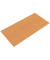 ith möbel Tischplatte buche rechteckig 120,0 x 60,0 x 2,9 cm
