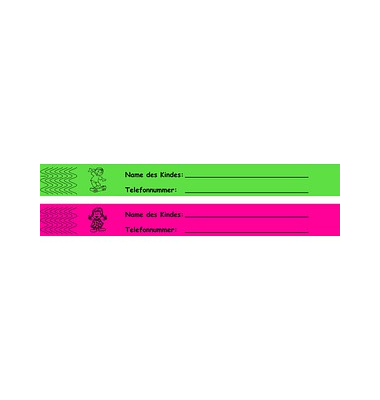 Lot De 100 Papillotes De Loterie (tickets Perdants) - Couleurs Assorties, Pour Décoration, Jeux, Animation
