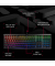 CHERRY MX BOARD 3.0S Gaming-Tastatur weiß