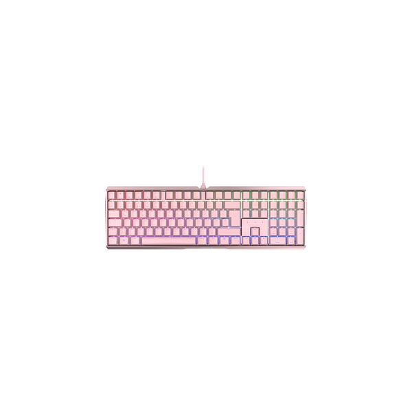 4025112103131 - CHERRY MX-Board 30 S - Tastatur - Hintergrundbeleuchtung - USB - QWERTZ - Deutsch 4025112103131 - CHERRY MX-Board 30 S - Tastatur - Hintergrundbeleuchtung - USB - QWERTZ - Deutsch