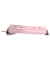 CHERRY MX BOARD 3.0S Gaming-Tastatur pink