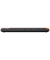 CHERRY MX-LP 2.1 COMPACT Gaming-Tastatur kabellos schwarz