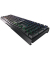 CHERRY MX 3.0S Gaming-Tastatur kabellos schwarz