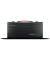 CHERRY MX 8.2 TKL Gaming-Tastatur kabellos schwarz